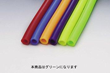乐天商城 - 【必ず購入前に仕様をご確認下さい】ホース タイユPVC GR ナイケイ6MM/1M (105-0866) 　送料込み！