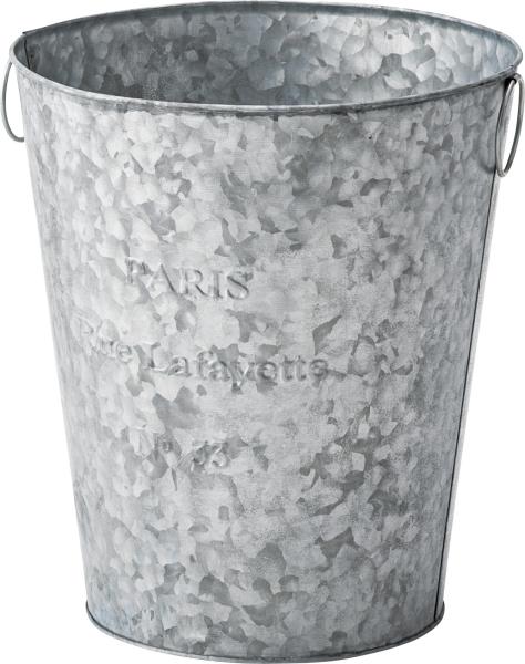 ダストボックス＜LFS-426SV＞ L6 送料込み！