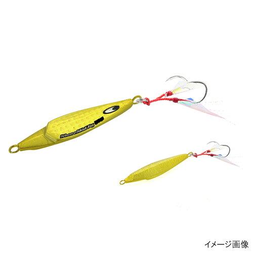 1200362829573430000000 ・広告文責（株式会社ビッグフィールド ・072-997-4317）カテゴリー1：釣り・登山カテゴリー2：釣り＞フィッシングツールJAN：0036282957343もし希望購入数が買物かごに入らな...