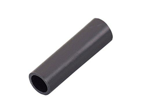 ボウシンラバーチューブ(クロ) 11X50 0900-992-20110 　送料込み！