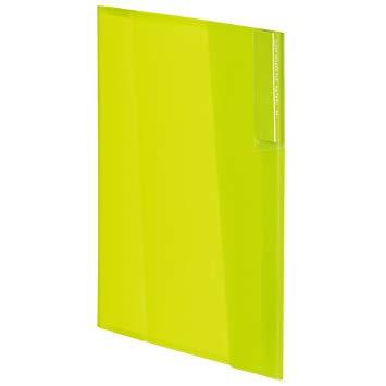 12490148033780700 ・広告文責（株式会社ビッグフィールド ・072-997-4317）カテゴリー1：ファイル・バインダーカテゴリー2：フォルダー・書類入れ＞クリアホルダーJAN：4901480337807もし希望購入数が買物かごに入らない場合は、一度、お問合せいただければ幸いでございます。