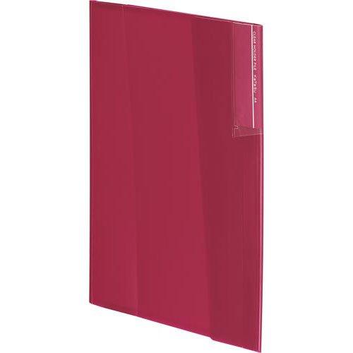 12490148033779100 ・広告文責（株式会社ビッグフィールド ・072-997-4317）カテゴリー1：ファイル・バインダーカテゴリー2：フォルダー・書類入れ＞クリアホルダーJAN：4901480337791もし希望購入数が買物かごに入らない場合は、一度、お問合せいただければ幸いでございます。