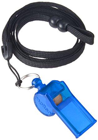 モルテン　トリルトーン（ウルトラマリン）