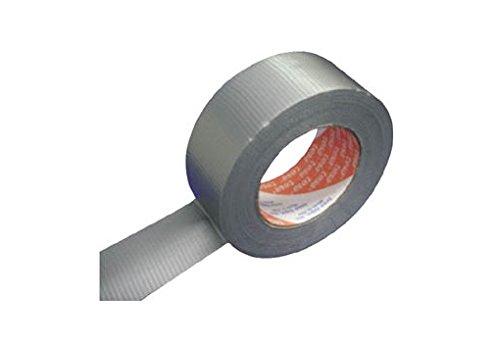 ダクトテープ 4613 48mm×50m　3251411　461303448X50 　送料込み！