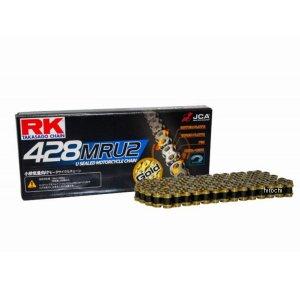【必ず購入前に仕様をご確認下さい】GC428MRU2-100 チェーン (GC428MRU2100) 　送料込み！