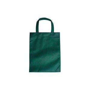 �Կ���A4���󤲥Хå����������꡼�� ���������꡼�� 10�� ���������ߡ�