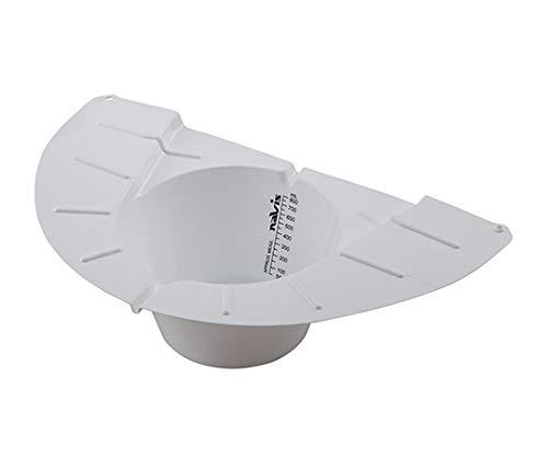 ユーリパン(プロシェア採尿容器) 7-7776-01 　送料込み！