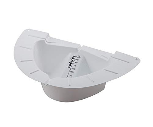 ユーリパン(プロシェア採尿容器) 7-7776-02 　送料込み！