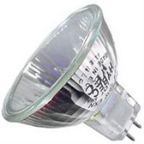 1240503000068020000000 ・広告文責（株式会社ビッグフィールド ・072-997-4317）カテゴリー1：照明カテゴリー2：電球・蛍光管＞ハロゲン電球JAN：4050300006802もし希望購入数が買物かごに入らない場合は、一度、お問合せいただければ幸いでございます。