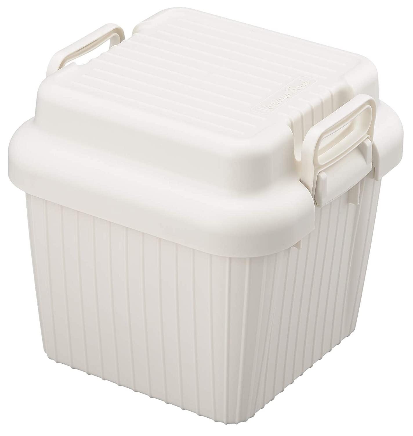 3179125 サンカ ベリアスボード M ホワイト VB-MWH 　送料込み！