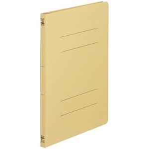 12458958575733300 ・広告文責（株式会社ビッグフィールド ・072-997-4317）カテゴリー1：ファイル・バインダーカテゴリー2：ファイル・バインダー＞フラットファイルJAN：4589585757333もし希望購入数が買物かごに入らない場合は、一度、お問合せいただければ幸いでございます。