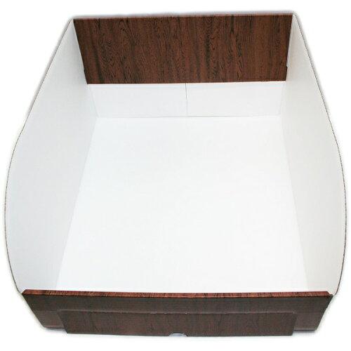 とばないす375用 　送料込み！