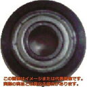 TRUSCO TBAー10用アイ...