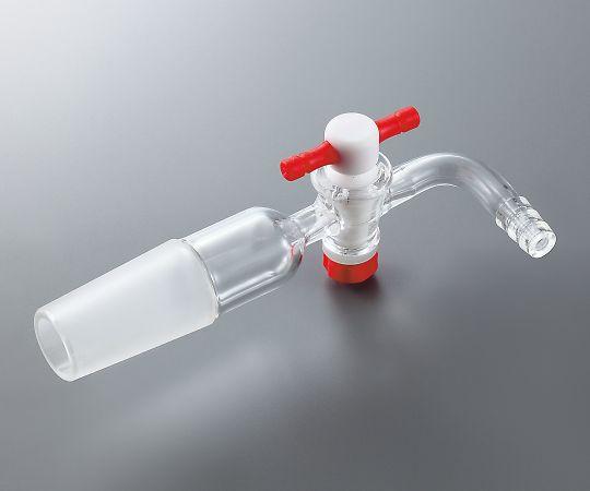 124589638220791000000 ・広告文責（株式会社ビッグフィールド ・072-997-4317）カテゴリー1：空圧・油圧・配管カテゴリー2：空圧・油圧・配管＞油圧機器JAN：4589638220791もし希望購入数が買物かごに入らない場合は、一度、お問合せいただければ幸いでございます。