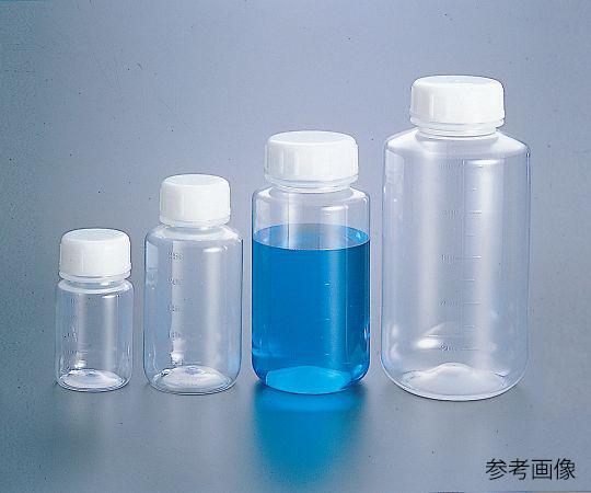 グッドボーイ(フロロテクト) 1000mL4-757-04 　送料込み！