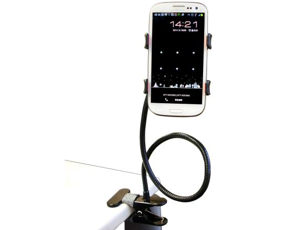 クリップスタンドG-SCS3-670-01 送料込み！