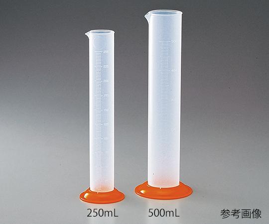 1245824157816070000000 ・広告文責（株式会社ビッグフィールド ・072-997-4317）カテゴリー1：検査・医療器具カテゴリー2：医療用容器＞シリンダーJAN：4582415781607もし希望購入数が買物かごに入らない場合は、一度、お問合せいただければ幸いでございます。
