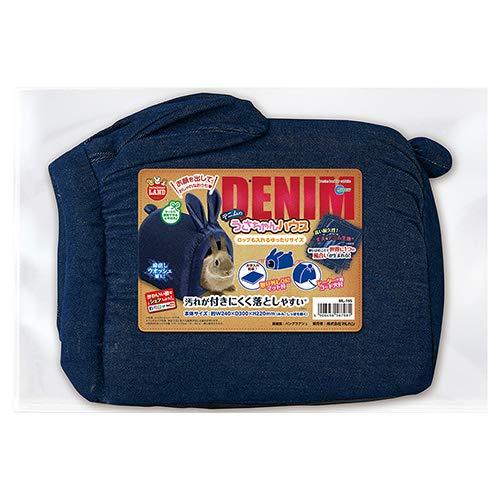 124906456567981000000 ・広告文責（株式会社ビッグフィールド ・072-997-4317）カテゴリー1：小動物カテゴリー2：小動物用品＞飼育ケージ・アクセサリJAN：4906456567981もし希望購入数が買物かごに入...