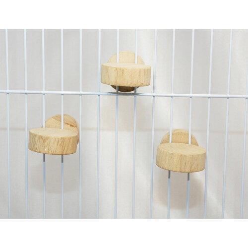 ボルダリング 円判 M 3個入