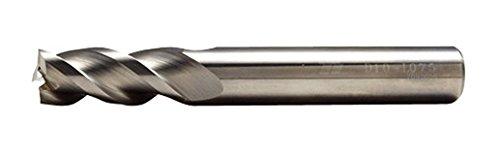 PRC-3FALE4 ĶγĶE/M  4MM ߡ