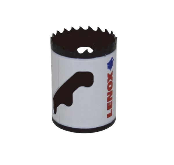 5121740 ʬΥ���Х��᥿��ۡ��륽�� 95MM 5121740 000572200140 ���������ߡ�