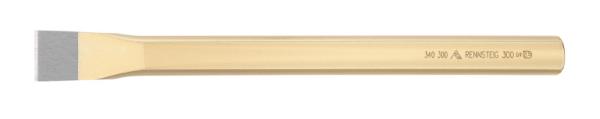 Effective Lights - 3405001RENNSTEIG チゼル 500mm7662301 　送料込み！