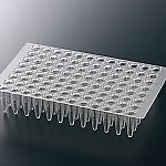 �ӥ����PCR�ץ졼��VPE��0102-6728-01 ���������ߡ�