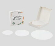 �����ɻ�ʥ����ե���ˡ�9cm��1019NCGL1332022-870-02