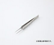 精密ピンセット　DUMOSTAR　No．5NC20110217-27-562-65 　送料込み！