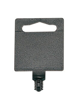 69901 1/4DR �ϥ�ɥ��å� (#811100A)