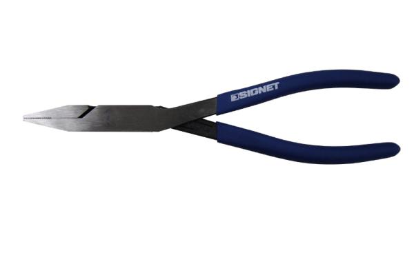 Rakuten - 90350 ダックビルプライヤー8” 　送料込み！