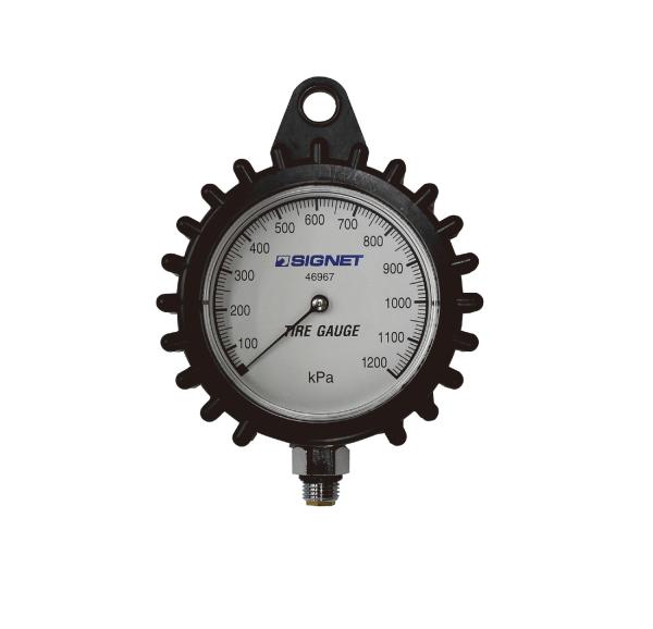 46969 �����䥲����46967�ѥ��ڥ�������(0-1200KPA ���������ߡ�