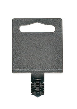 69902 3/8DR �ϥ�ɥ��å� (#812100B) ���������ߡ�