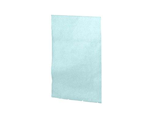 スクリーンEX　交換用クロス1500G　グリーンNCN7000030232-20-9914-11 　送料込み！