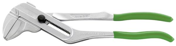 Pliers Other - スタビレー 6573 5 180 ウォーターポンププライヤー (65735180) 　送料込み！