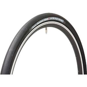 ミニッツS 20X1.25 オールブラック 　送料込み！