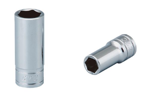 124989433130392000000 ・広告文責（株式会社ビッグフィールド ・072-997-4317）カテゴリー1：駆動工具カテゴリー2：ソケット＞ソケットJAN：4989433130392対辺寸法(mm):17 差込角(mm):9...