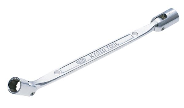 KTC �ե�å����إåɥ����å�(�����)12��14mm FBH112X14 3734218 ���������ߡ�