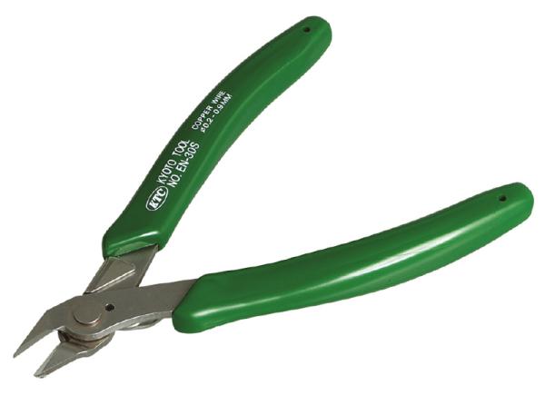 KTC �ĥ˥å� EN30S 3734188 ���������ߡ�