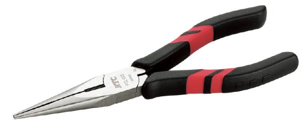 KTC �饸���ڥ��(����������ɥ�����)200mm PSL200 3737462 ���������ߡ�