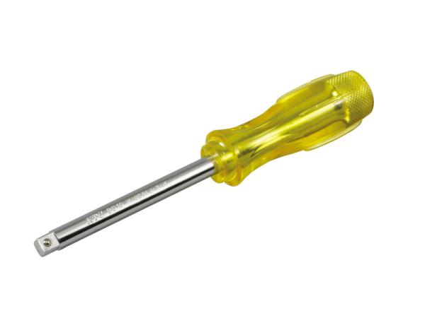 KTC 6.3sq.ドライバ型ハンドル BD10 3732754 　送料込み！