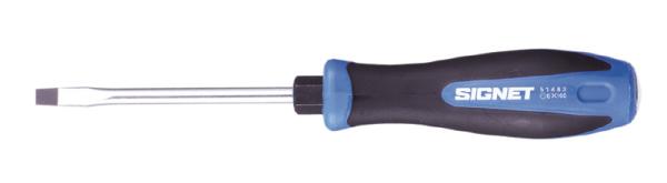 SIGNET(�����ͥå�) 51484 (-)8.0X150 ���եȥ���åץɥ饤�С� 000856851484