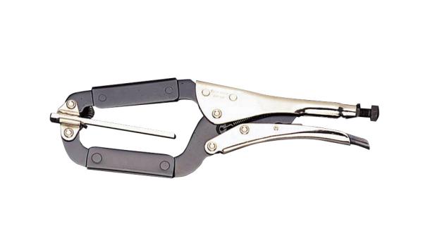 SIGNET(シグネット) 237-120 ウイングクランプ 000856893070 　送料込み！