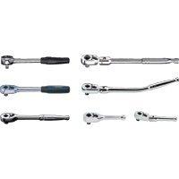 SIGNET(�����ͥå�) 12532BISS 12532�ѥӥ�(12521RS) 000856812532 ���������ߡ�