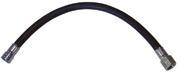 SIGNET(シグネット) 46883 タイヤゲージ用 300MMホース(H-30) 000856846883 　送料込み！