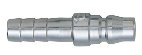 SIGNET(�����ͥå�) Y22-PH ���åץ�󥰡��ץ饰(�ƥ�)1/4���ۡ����ѥ����Υ� 000856900013