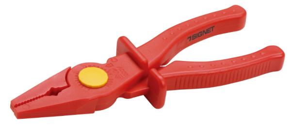 SIGNET(�����ͥå�) E61020 ��說���� 200MM 000856982130 ���������ߡ�