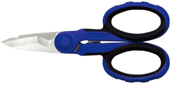 SIGNET(シグネット) 90601 マルチシザース 000856890601 　送料込み！