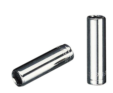 SIGNET(シグネット) 12411 3/8DR 11MM ディープソケット 000856812411 　送料込み！