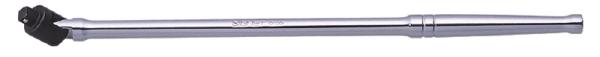 Other - SIGNET(シグネット) 12522 3/8DR 15”(380MM) スピンナーハンドル 000856812522 　送料込み！